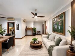 Euphony Gardens (D27), Condominium #631447461